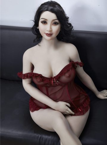 SEXDOLLS - купити секс ляльку в Україні