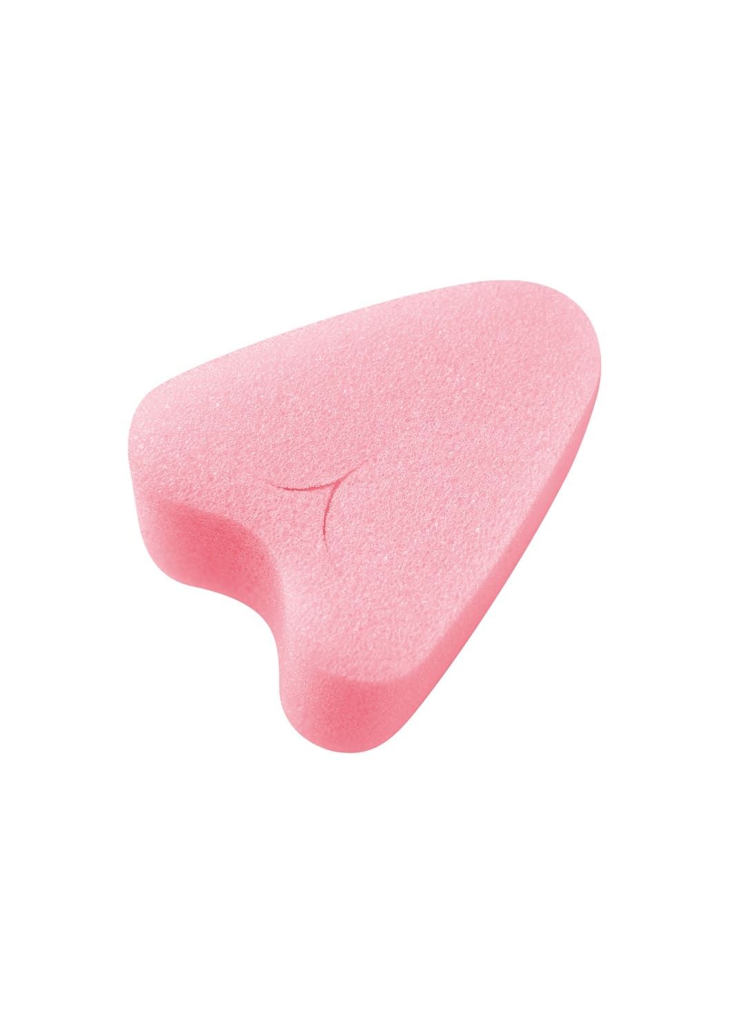 Тампони для секс-ляльки - SexDolls.com.ua Тампони для секс ляльки рожевий