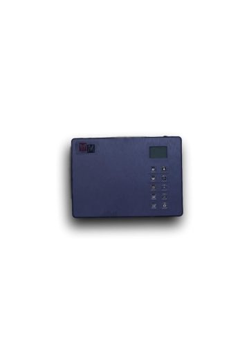 Набір для очищення секс-ляльок Intelligent cleaning set - фото 5 - SexDolls.com.ua Набор для очищення секс ляльок Intelligent cleaning set